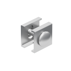 zp stack up connector