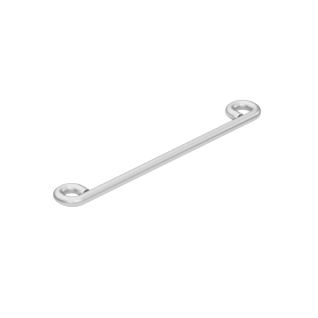 bc bracing connector